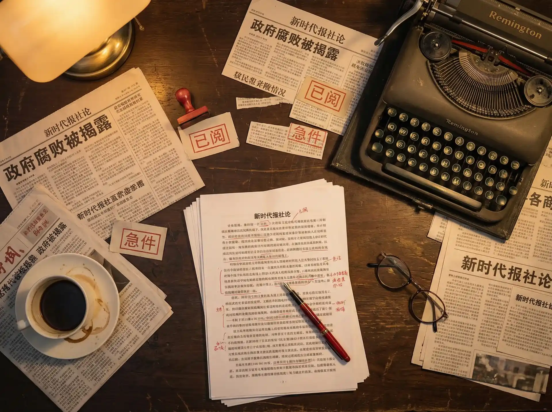 四虎视频 - 四虎视频最新资源库 | 免费在线观看热门热剧 | 每日更新不停歇 - 报社编辑部工作场景